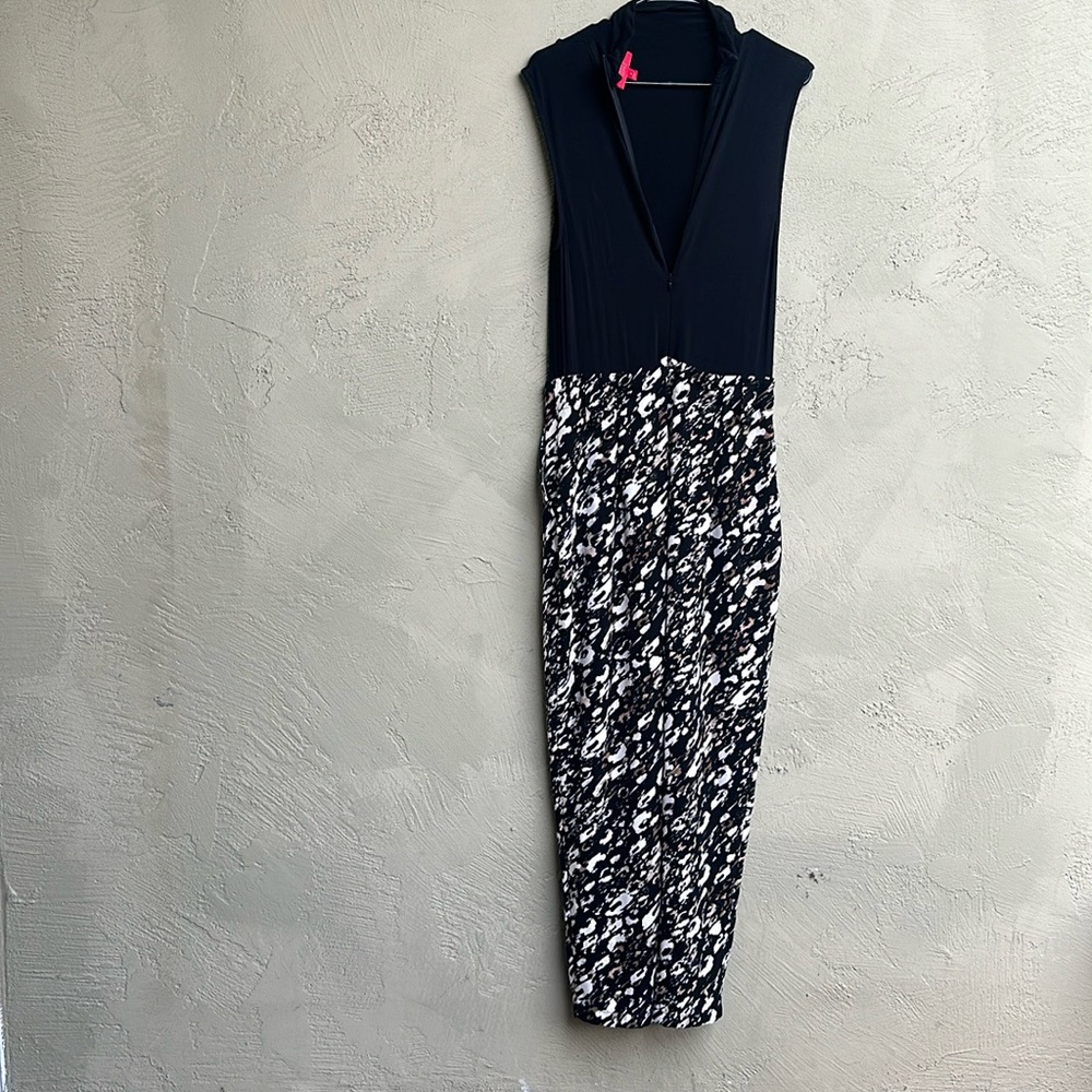 Jennifer Lopez Jumpsuit